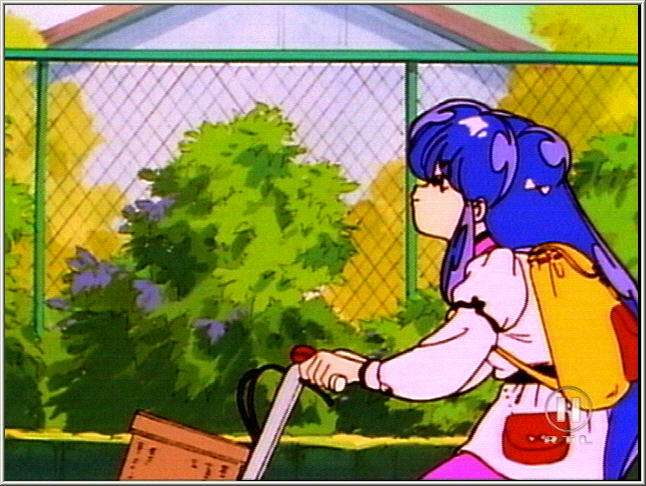 Otaku Gallery  / Anime e Manga / Ranma / Screen Shots / Episodio 29 / 038.jpg